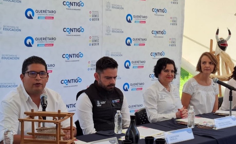 Colón busca posicionarse como un destino turístico para atraer visitantes nacionales e internacionales
