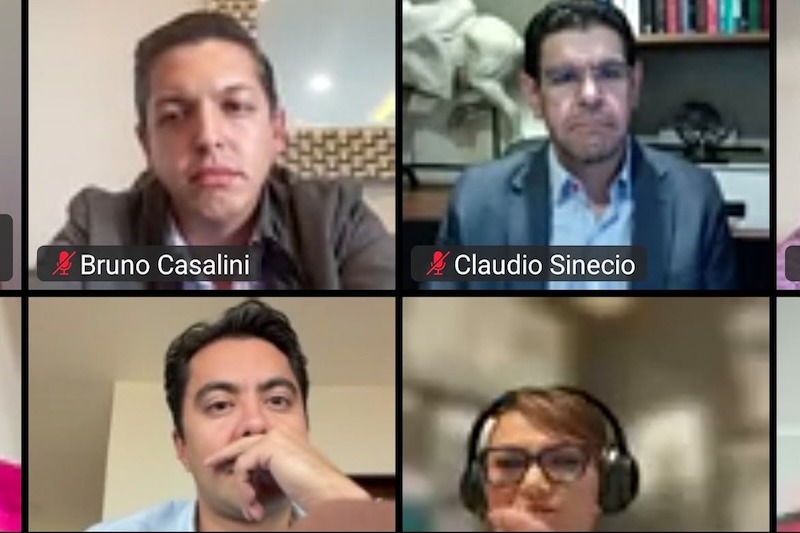 El Ayuntamiento de Querétaro revoca subasta de 12 predios municipales tras diálogo con ciudadanos