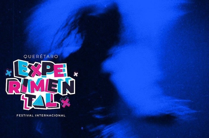 Invitan a artistas a participar en ‘INVERSA’, la apuesta inmersiva del Festival Querétaro Experimental 2026
