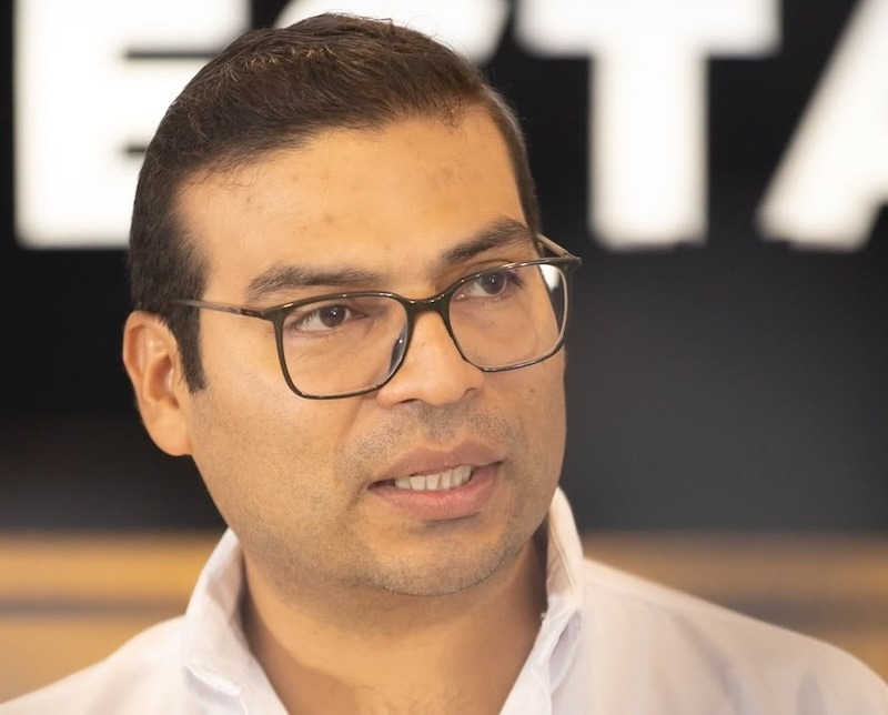 PAN Querétaro acusa intento de censura con lineamientos sobre Derechos de las Audiencias