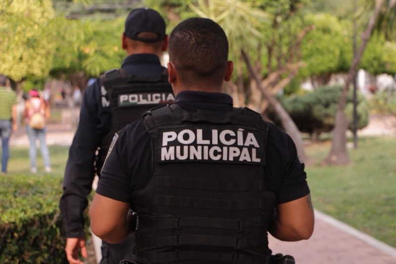 Querétaro, segunda capital del país con mayor percepción de seguridad