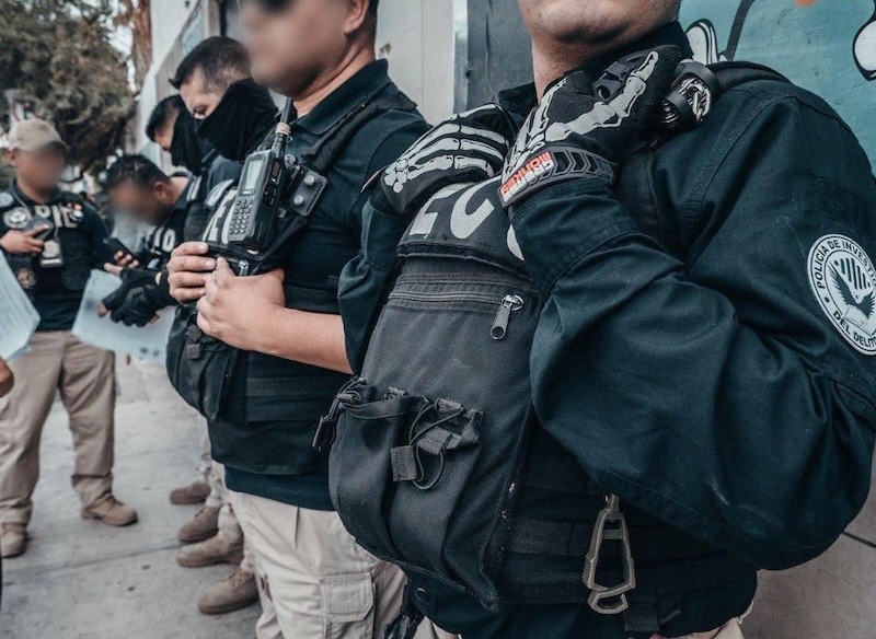 Catean centro educativo en Corregidora por presunto fraude en servicios escolares