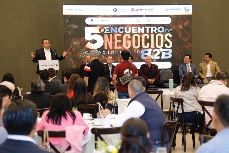 Colón consolida su poder económico con 27 mil empleos formales y más de 160 empresas instaladas