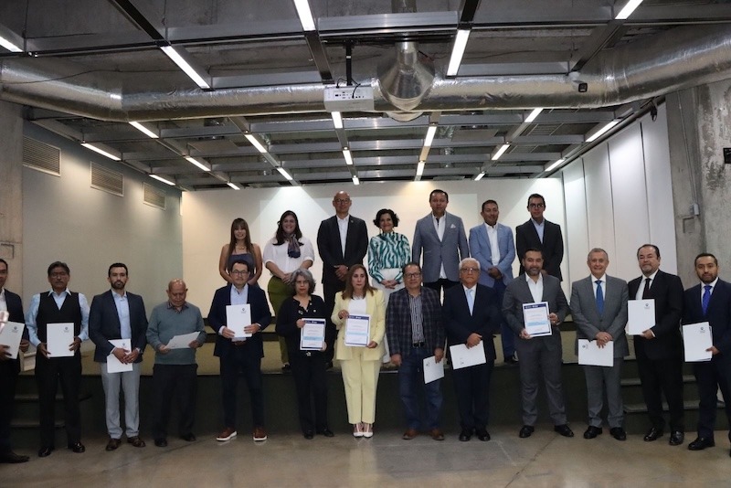 Querétaro refuerza transparencia y rendición de cuentas con auditorías externas al ejercicio 2026