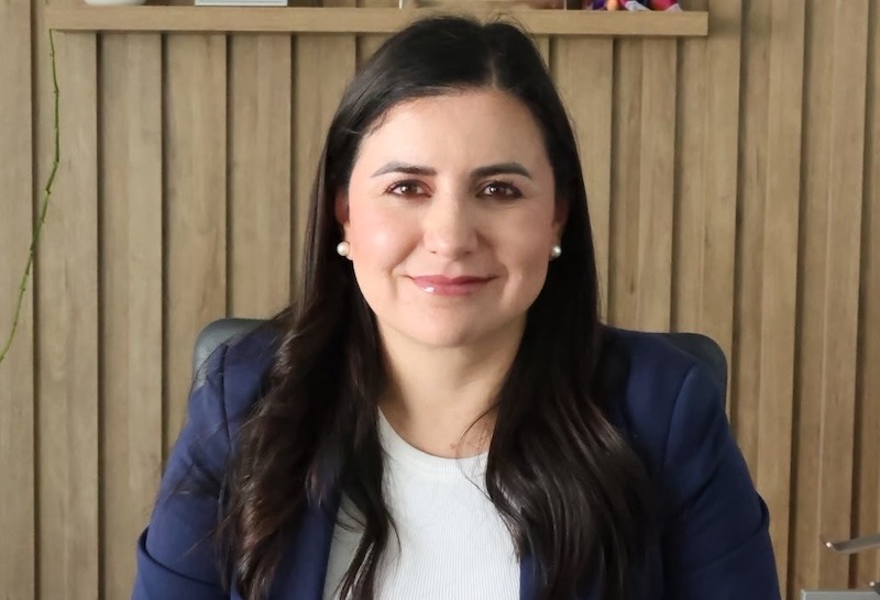 Diputada de Querétaro atribuye retroceso en PISA al modelo de la nueva escuela mexicana