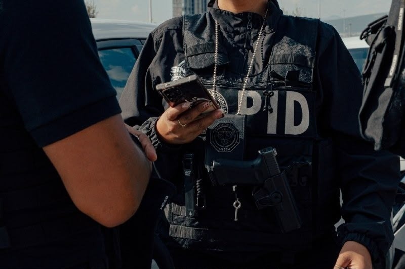 PID cumplimenta 186 órdenes de aprehensión y recupera 17 vehículos durante agosto en Querétaro