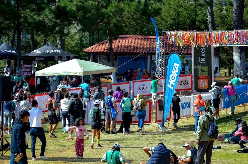 San Joaquín celebrará su XI Aniversario como Pueblo Mágico con cultura, gastronomía y música el 25 y 26 de septiembre