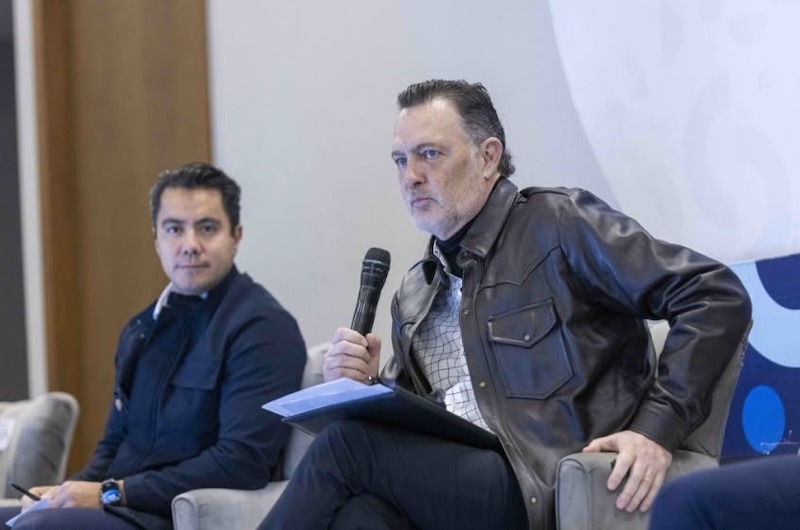 Querétaro avanza en seguridad; Crece confianza ciudadana y bajan delitos de alto impacto